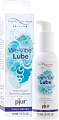 Смазка универсальная Pjur We-Vibe Lube 12800 (100 мл)