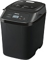 Хлебопечка Panasonic SD-PN100