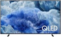 Телевизор Samsung AI QLED 4K Q8F QE75Q8FAAUXRU