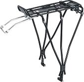 Багажник BLF BLF-H4