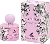 Туалетная вода Positive Casa Del Fiore Майский день EdT (70 мл)