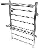 Полотенцесушитель Gloss & Reiter Line lux Л. 50х80.Л6.П3.G1