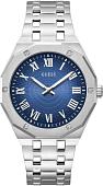 Guess GW0575G4