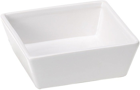 Миска Ferplast Altair 14 (белый)