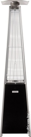 Уличный обогреватель Rexant Пирамида 60-0023