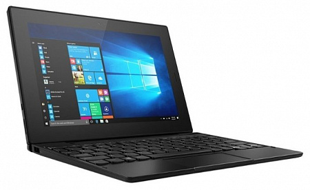 Планшет Lenovo ThinkPad Tablet 10 8Gb 128Gb WiFi