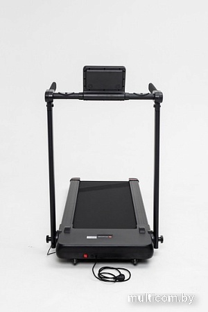 Электрическая беговая дорожка GO-RUNNER M1