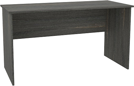 Стол МДК СП4 1400x600x750 (интра)