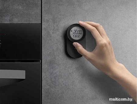 Набор для бара Xiaomi Mijia Kitchen Tool Set