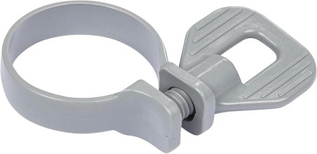 Bestway Картриджный фильтр-насос 5678 л/ч 58389