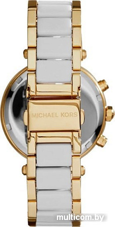 Наручные часы Michael Kors MK6119