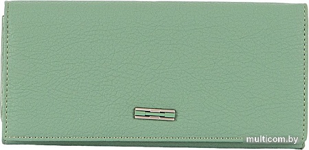 Кошелек Passo Avanti 920-C3669A-GRN (зеленый)