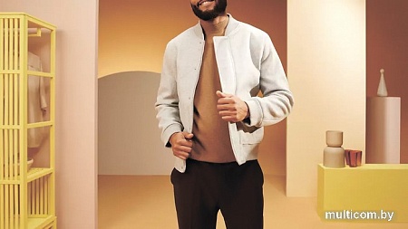 Утюг Philips PerfectCare 6000 Series PSG6066/20