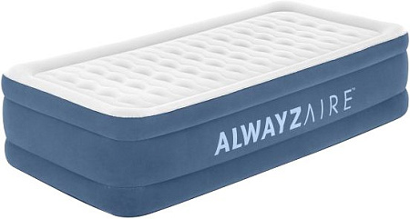 Надувной матрас Bestway AlwayzAire 6713P