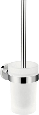 Hansgrohe Logis Universal 41722000