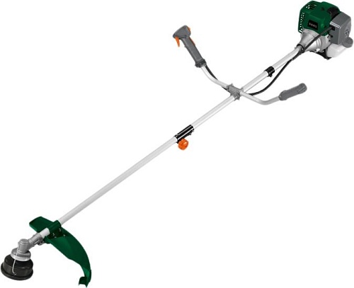 Триммер Oasis TB-150