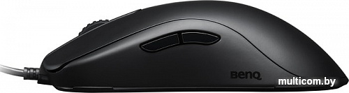 Игровая мышь BenQ Zowie FK2-B (черный)