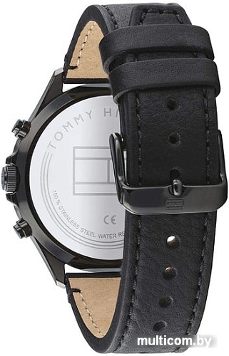 Наручные часы Tommy Hilfiger 1791711