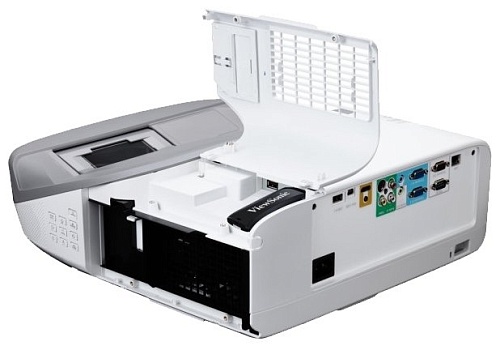 Проектор Viewsonic PS700X