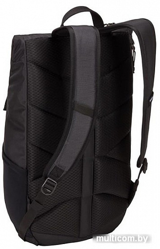 Рюкзак Thule EnRoute 20L (черный)