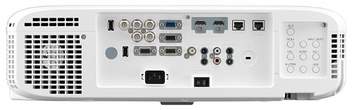 Проектор Panasonic PT-EZ590LE