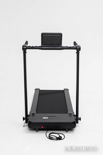 Электрическая беговая дорожка GO-RUNNER M1