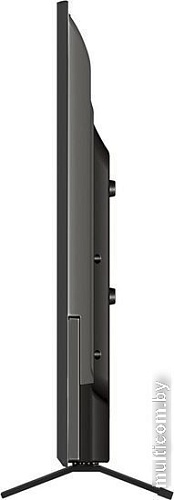 Телевизор Polar P40L31T2SCSM (REV. 1)