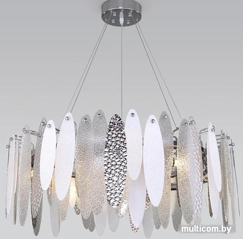 Подвесная люстра Bogate's Canaria 324/10