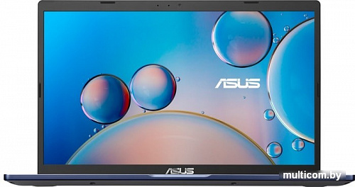 Ноутбук ASUS VivoBook 14 X415JF-EK081T