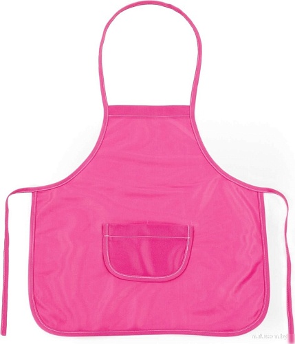 Набор аксессуаров для девочек Полесье Маленькая принцесса №15 94254