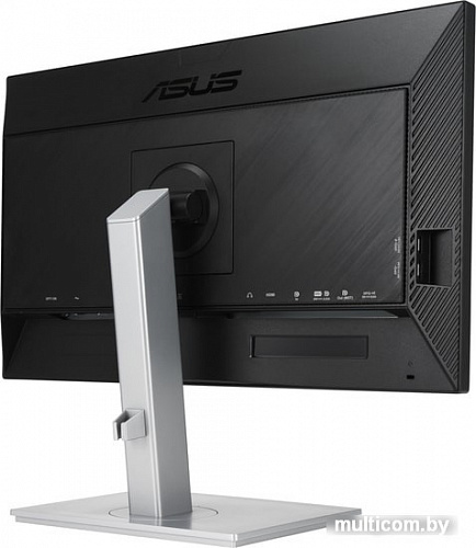 Монитор ASUS ProArt PA247CV