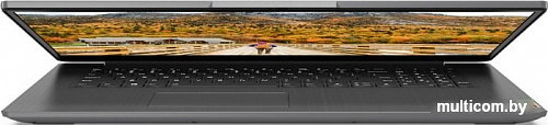 Ноутбук Lenovo IdeaPad 3 17ALC6 82KV000HRU