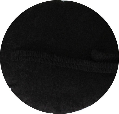 Matex 18 Plus. Джокер 26-945 (красный/белый)