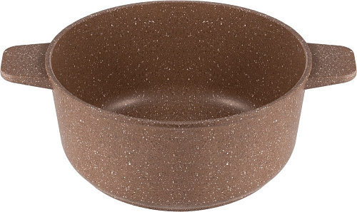 Кастрюля MAUNFELD Carmel MF22CRM01CR