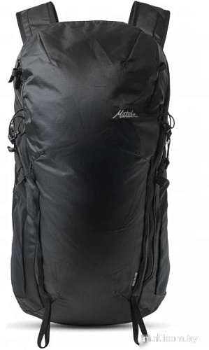 Matador Beast 28L (черный)