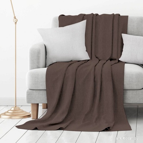 Волшебная ночь 200x220 ДТ172 774517 (шоколад)