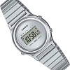 Наручные часы Casio Vintage LA700WE-7A