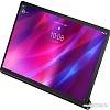 Планшет Lenovo Yoga Tab 13 YT-K606F 8GB/128GB (черный)