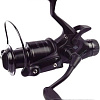 Рыболовная катушка Tica Sportera LR4507