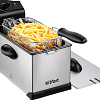 Kitfort KT-4051