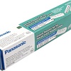 Картридж-пленка для факса Panasonic KX-FA57A7