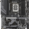 Материнская плата Gigabyte Z790 D AX (rev. 1.0)