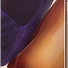 Смартфон Samsung Galaxy Note20 Ultra 5G SM-N9860 12GB/512GB (бронзовый)