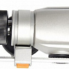 Ударная дрель AEG SB 20 2E