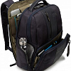 Рюкзак Piquadro Brief CA4439BRBM/BLU
