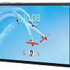 Планшет Lenovo Tab 4 TB-7504X 2Gb 16Gb