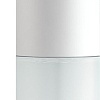 Дозатор для жидкого мыла Xiaomi Mijia Automatic Foam Soap Dispenser
