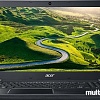 Ноутбук Acer Aspire E15 E5-576G-32TN NX.GSBER.013