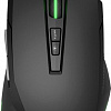 Игровая мышь HP Pavilion Gaming Mouse 200
