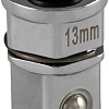Адаптер слесарный Jonnesway W45316S-AD38